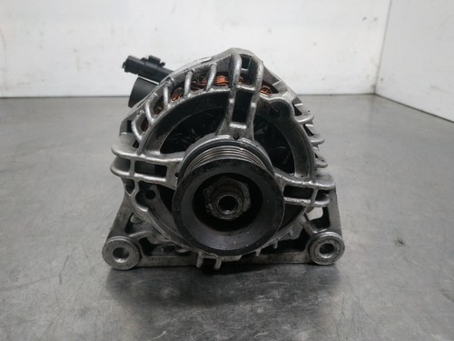 H587105r alternateur citroen - h587105r,