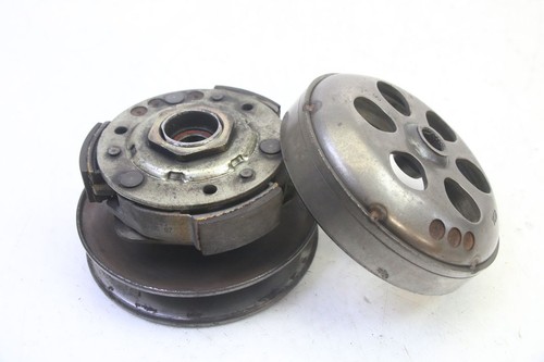 Embrayage piaggio liberty - embrayage,