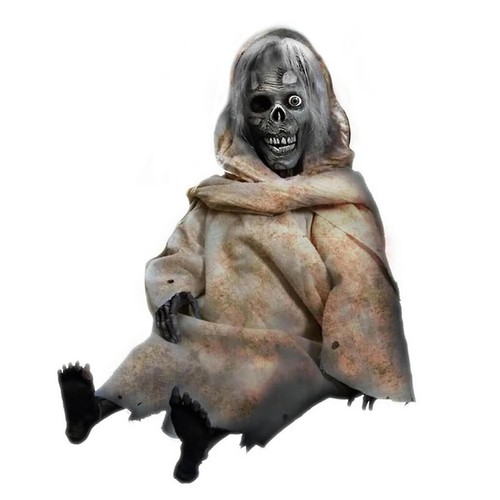 Creepshow mezco designer - creepshow,