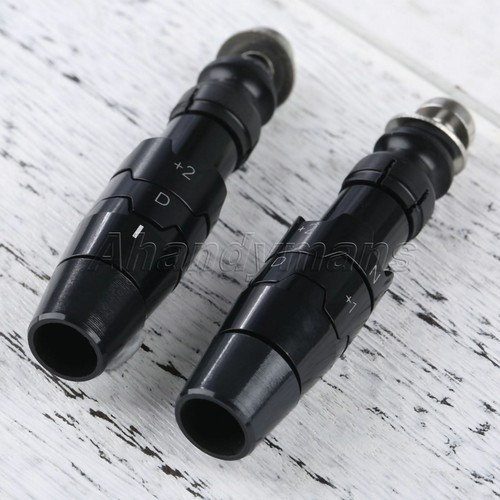 Golf-Shaft-Adapter-Sleeve-.335