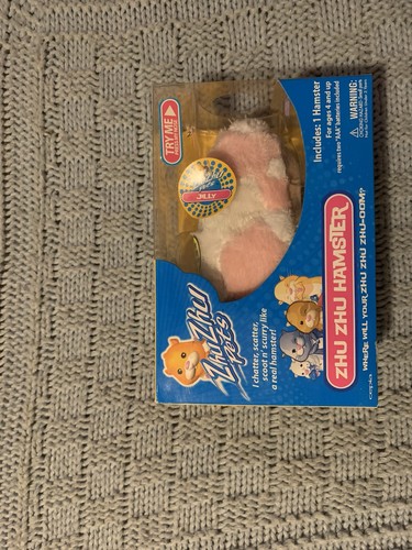 Zhu hamster pets - zhu,