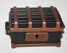 PLAYMOBIL 3029 3127 3133 3626