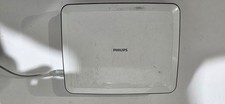 Philips PET741W/37 7 LCD
