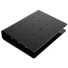  Presentoir Bonbon Présentoir