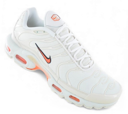 Nike air max plus dm0032 - max, dm0032-019