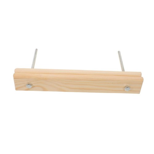 Kit outils reliure - , 1