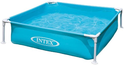 Intex 57173 piscine - 57173, hors