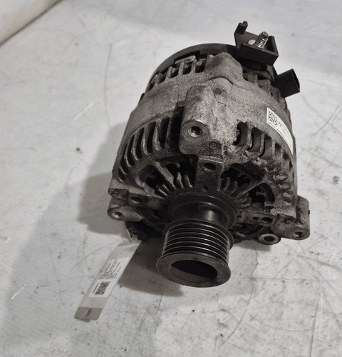 Alternateur bmw serie - serie, 3p