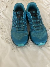 Salomon Vibe SensiFIT