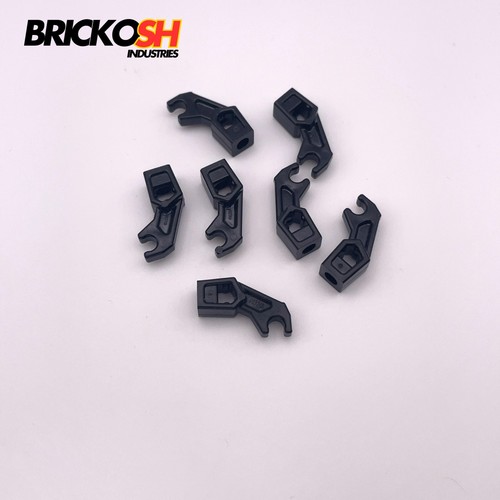 Lego 98313 arm mechanical - arm,