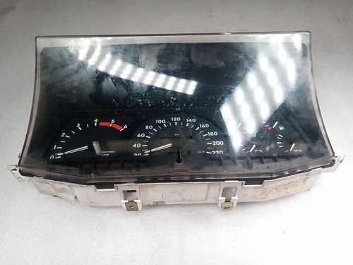 91147952 tableau bord - 91147952, de
