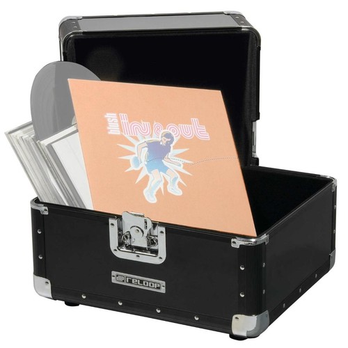 Reloop amsrectrolley120 blk - reloop, amsrectrolley120-blk