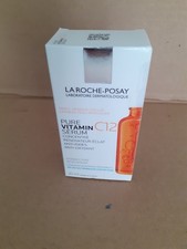 PURE VITAMIN C C12 LAROCHEPOSAY