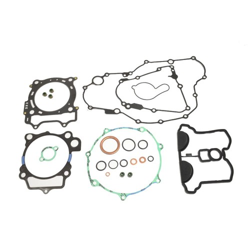 Athena complete gasket - athena,