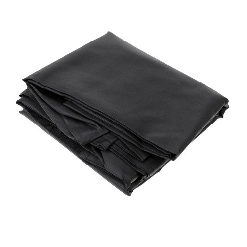 Tapis sol universel - de,