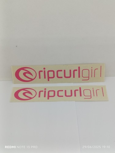 Autocollant stickers adhésif - autocollant,
