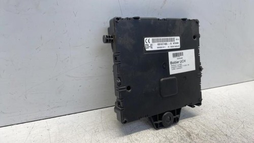 Boitier uch renault kangoo - uch,