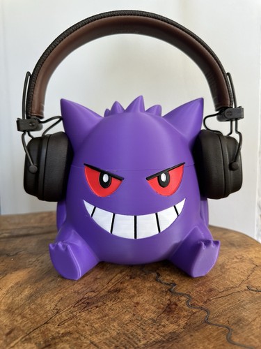 Support casque ectoplasma - ectoplasma, /