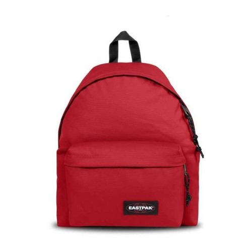 Sac dos eastpack - dos, padded
