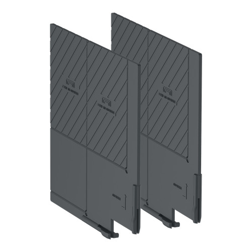 Box schneider electric - box, *