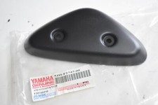 Protection arrière yamaha - arrière,