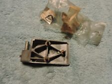 Neuf -Demi charnière de Girafon pour Renault 4 F6 - 7700586821