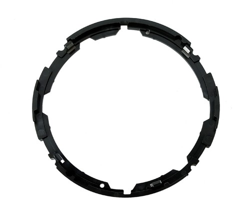 Casio support pour - support, edifice