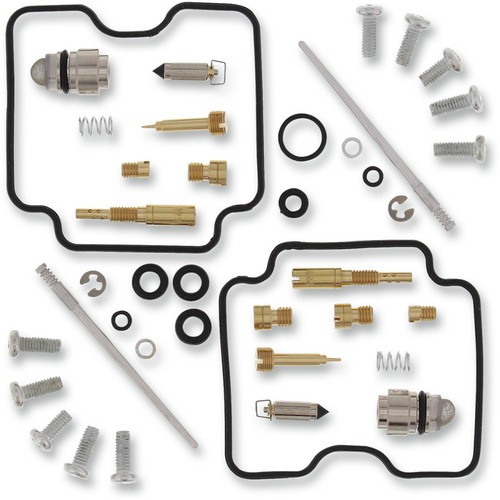 1003 0647 kit - kit, réparation