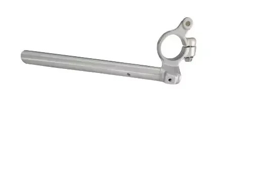 Demi guidon droit original - demi,