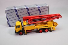 LG1723 CONRAD 3095 1/50 Camion