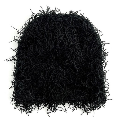 Femmes hommes bonnet tricot - hommes,