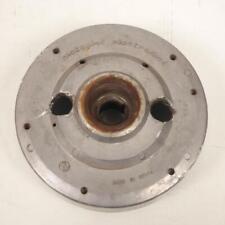 Volant magnétique d allumage origine pour moto KTM 125 GS HI 1988-1990 52009