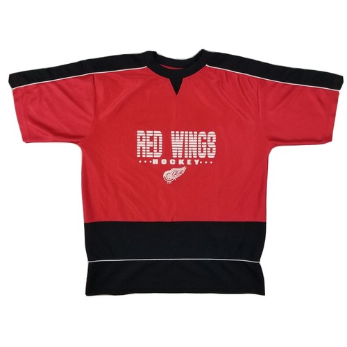 Vintage detroit red wings - detroit,