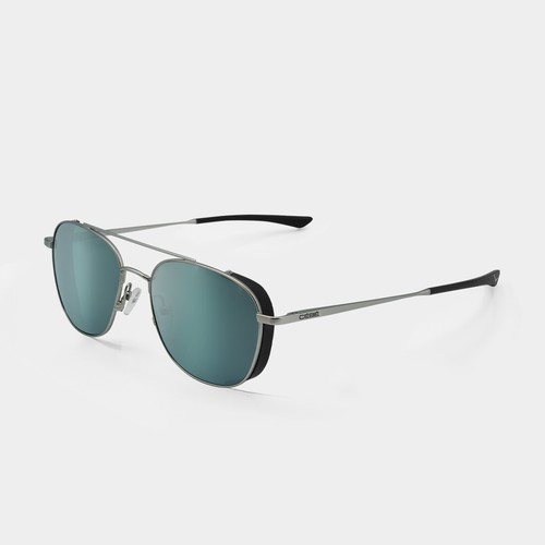 Brand new 2026 cebe men - new,