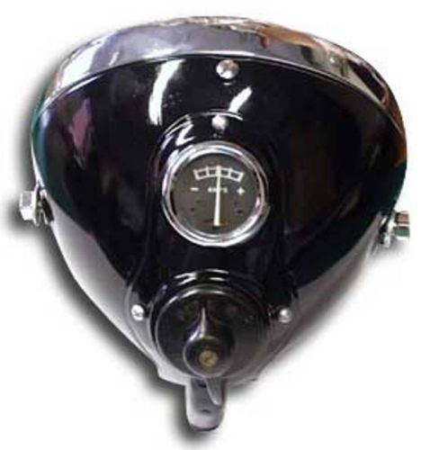 Réplique lucas phare lampe - réplique,
