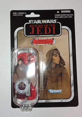 Star wars vintage - star,