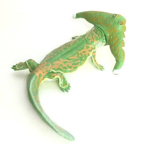 Dinotales dinosaur mini - dinosaur,