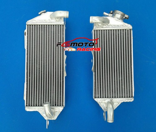Fit kawasaki kx500 - fit,