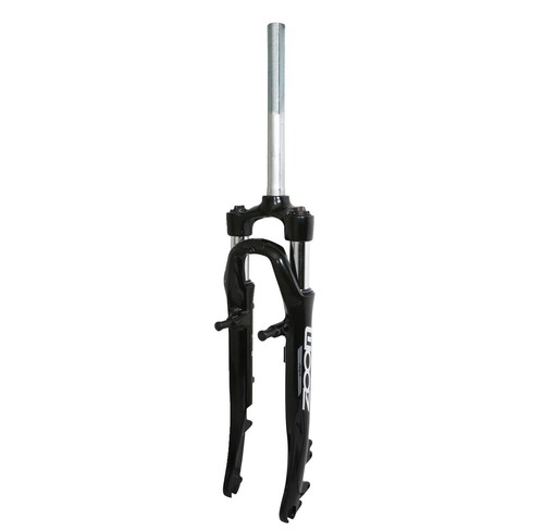 Fourche vtc 28p - fourche,