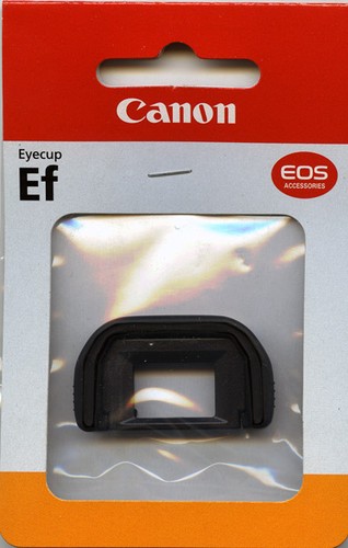 Canon oeilleton visée type - canon,