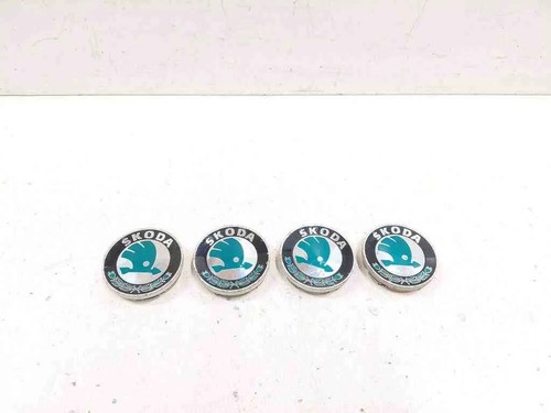 Skoda octavia combi 1z5 - skoda,