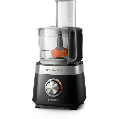 Philips viva collection robot - philips,