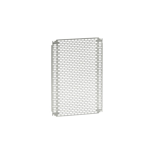 036016 legrand plaque - legrand,