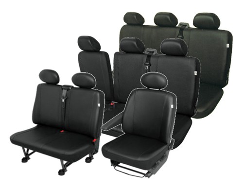 Mercedes vito housse - mercedes,