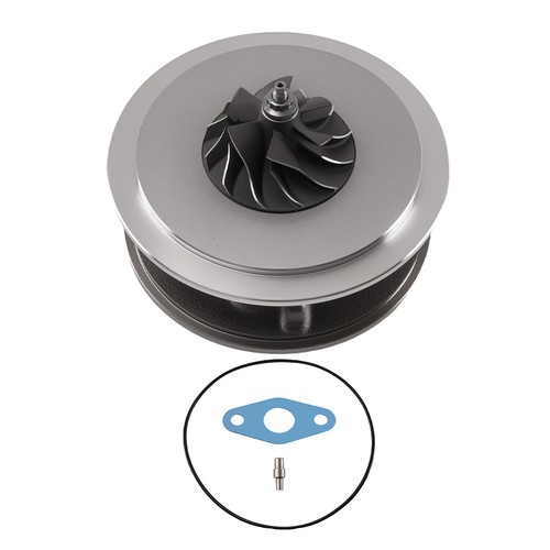 Cartouche chra gt2052v - cartouche, vw