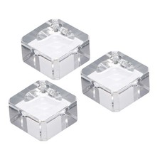 Cristal LED Écrans Support