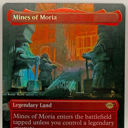Mines moria 0342 - mines,