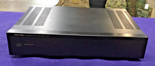 ROTEL RB-971 MKII 250W POWER