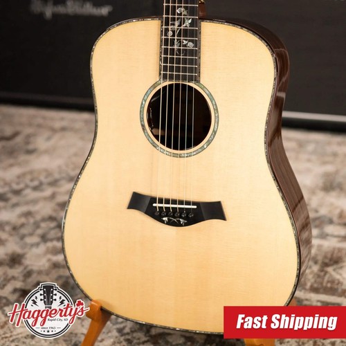Taylor one kind legacy - taylor, one-of-a-kind