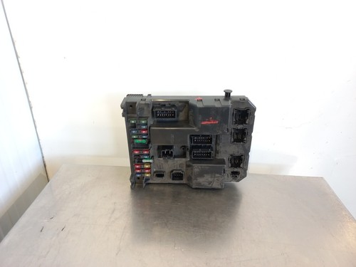 9651197680 module